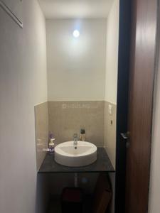 Image of 900 Sq.ft 3 BHK Apartment / Flat for sale in VJ Yashwin Enchante, Wagholi, Pune for Rs. 9800000
