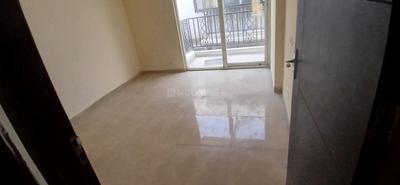 Bedroom Image of 1081 Sq.ft 3 BHK Builder Floor for sale in Signature Global Park 4 And 5 Phase II, Sector 36 Sohna for Rs. 10000000