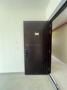 Image of 1200 Sq.ft 2 BHK Apartment / Flat for sale in Birla Tisya, Rajajinagar, Bengaluru for Rs. 22500000