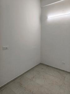 Bedroom Image of 1150 Sq.ft 2.5 BHK Apartment / Flat for sale in M3M Soulitude, Sector 89 Gurgaon for Rs. 13700000