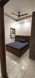 Bedroom Image of 768 Sector 38 in Sector 31, Gurgaon