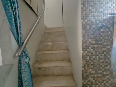 Image of 1371 Sq.ft 2 BHK Independent House for sale in Satellite, Ahmedabad for Rs. 15100000