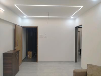 Astavinayak Jaykant Solitaire Living Room 1