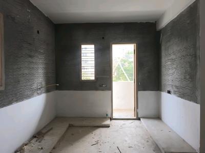 Kitchen Image of 2150 Sq.ft 3 BHK Apartment / Flat for sale in Konanakunte Bengaluru for Rs. 21075050