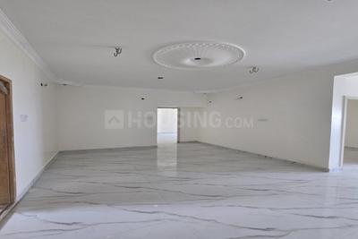 Hall Image of 1029 Sq.ft 2 BHK Apartment / Flat for sale in Madipakkam Chennai for Rs. 8432000