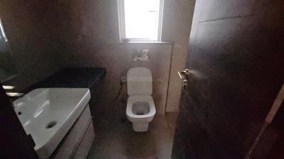 Image of 1717 Sq.ft 3 BHK Builder Floor for rent in Smartworld Orchard, Sector 61, Gurgaon for Rs. 50000