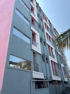 Image of Hooliv social in Hinjawadi, Pune