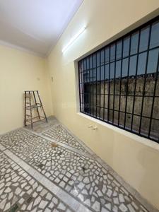 Image of 1700 Sq.ft 2 BHK Builder Floor for rent in Fairlands, Salem for Rs. 35000