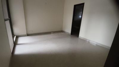 Bedroom Image of 2000 Sq.ft 4 BHK Apartment / Flat for sale in CGEWHO Kendriya Vihar, Phi II Greater Noida for Rs. 25000000