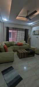 Living Room Image of 1235 Sq.ft 2 BHK Apartment / Flat for sale in MB Homes, Raipur Dehradun for Rs. 11000000