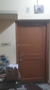 Kitchen Image of 1093 Sq.ft 2 BHK Independent House for rent in Jayadev Vihar Bhubaneswar for Rs. 15000
