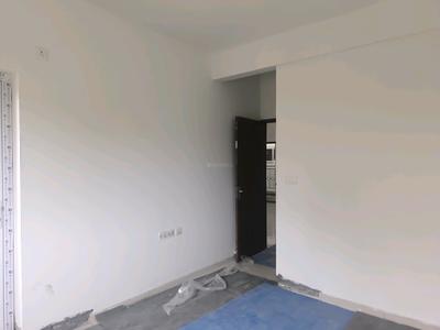 Bedroom Image of 1458 Sq.ft 3 BHK Apartment / Flat for sale in DS Sista Grand, Subramanyapura Bengaluru for Rs. 15700000