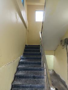 Image of 2000 Sq.ft 3 BHK Independent House for sale in Thanikella, Khammam for Rs. 6000000