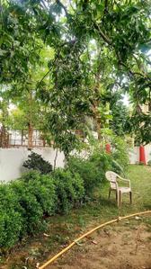 Image of 4498 Sq.ft 4 BHK Duplex for sale in Gotri, Vadodara for Rs. 22000000
