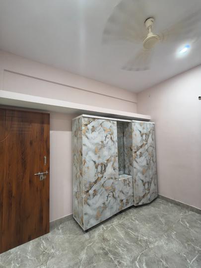 Usha residency Bedroom 1