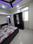 Vijay Nagar Bedroom 2