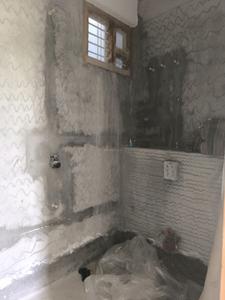 Bedroom Three Image of 3150 Sq.ft 5 BHK Apartment / Flat for sale in Talaghattapura Bengaluru for Rs. 29000050