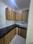 Saket Kitchen 1
