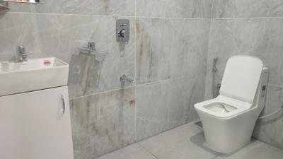 Image of 1250 Sq.ft 2 BHK Builder Floor for rent in JP Nagar, Bengaluru for Rs. 75000