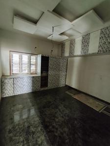 Bathroom Image of 2600 Sq.ft 6 BHK Independent House for sale in Hallehalli Bengaluru for Rs. 15000000