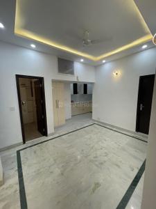 Hall Image of 1750 Sq.ft 2.5 BHK Builder Floor for sale in Omaxe Mayfield Garden, Mayfield Garden Gurgaon for Rs. 17000000