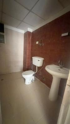 Image of 1285 Sq.ft 2 BHK Apartment / Flat for sale in Bulland Heights, Crossings Republik, Ghaziabad for Rs. 7800000