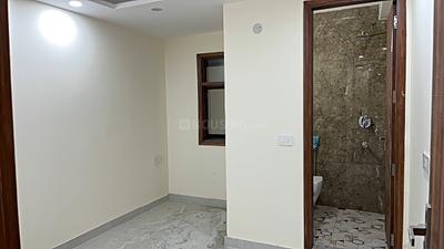 3 BHK Independent Builder Floor