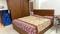 Apartment Mahalaxmi nagar Bedroom 2