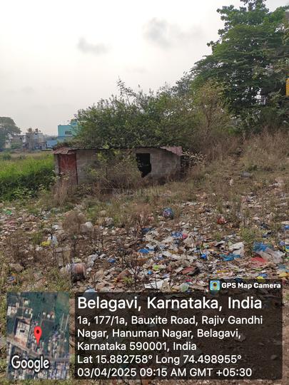 Rajiv Gandhi Nagar Main Image 1
