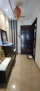 Hall Image of 1700 Sq.ft 4 BHK Apartment / Flat for sale in Arge Urban Bloom by Arge Realty, Yeswanthpur Bengaluru for Rs. 21600000