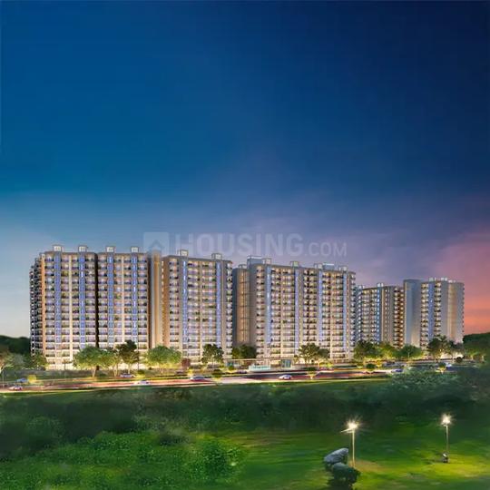 Jashn Elevate Phase 1 Main Image 1