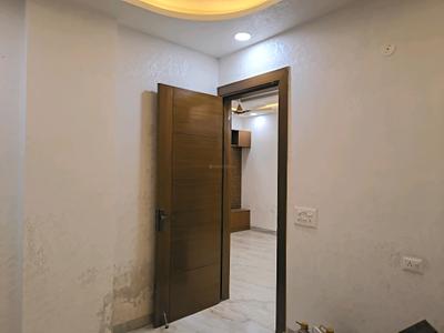 Bedroom Image of 1450 Sq.ft 3 BHK Builder Floor for sale in Indirapuram Ghaziabad for Rs. 12800000