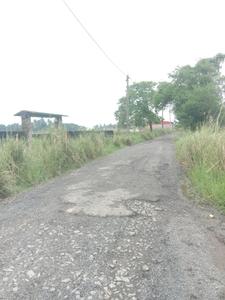 Image of 1440 Sq.ft Residential Plot / Land for sale in Wander Valley, Bara Gagan Gohalia, Kolkata for Rs. 470005