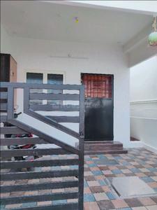 Image of 1000 Sq.ft 2 BHK Villa for sale in Anthivadi, Hosur for Rs. 6355000