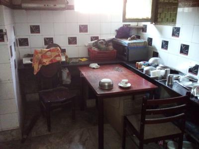 Hall Image of Aayan  in Shyam Bazar, Kolkata
