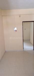 Living Room Image of 700 Sq.ft 2 BHK Apartment / Flat for sale in Hadapsar Pune for Rs. 2396000