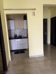 Hall Image of Sds nri society  in Omega II Greater Noida, Greater Noida