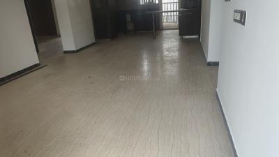 Living Room Image of 1660 Sq.ft 3 BHK Apartment / Flat for rent in Dasnac The Jewel, Sector 75 Noida for Rs. 50000
