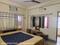 Howrah AC Bedroom 2