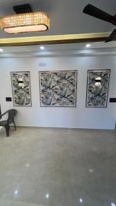 3 BHK Independent Builder Floor