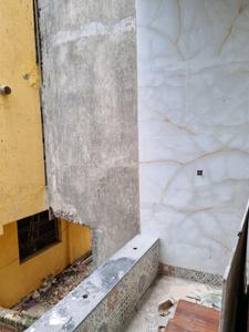 Bedroom Image of 450 Sq.ft 1 BHK Apartment / Flat for sale in Suraj Vihar New Delhi for Rs. 3000000