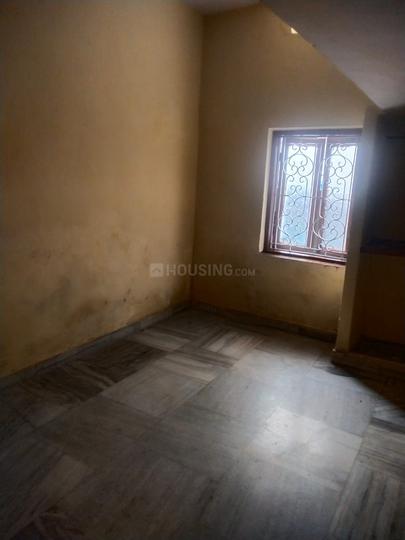 Aashiyana star properties Bedroom 1