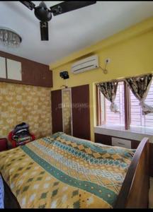 Bedroom Image of 3600 Sq.ft 8 BHK Independent House for sale in Kasba Kolkata for Rs. 14500000