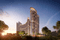 Unity The Amaryllis Phase 3 Main Image 1