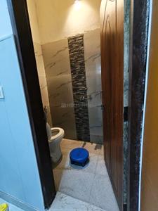 Image of 1000 Sq.ft 1 BHK Builder Floor for rent in Sahastradhara Road, Dehradun for Rs. 20000