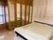 Hitex Residency Bedroom 2