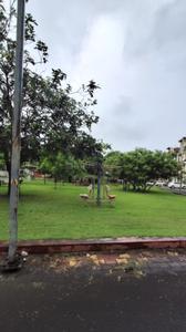 Image of 810 Sq.ft Residential Plot / Land for sale in Ajanta Vardhman Emerald Greens, Siwaya-Jamalullapur, Meerut for Rs. 5985000
