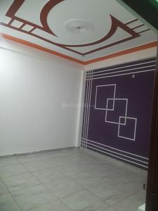 Hall Image of 1300 Sq.ft 2 BHK Apartment / Flat for rent in Naini Taluka Naini Dadari Allahabad for Rs. 9000