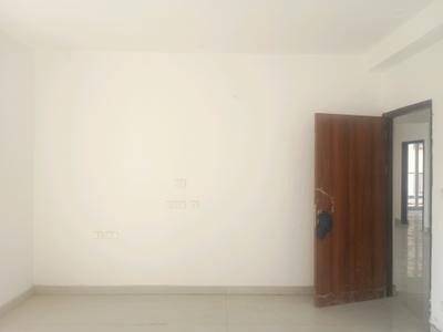 Bedroom Image of 1800 Sq.ft 3 BHK Apartment / Flat for sale in Puppalaguda Hyderabad for Rs. 11709866