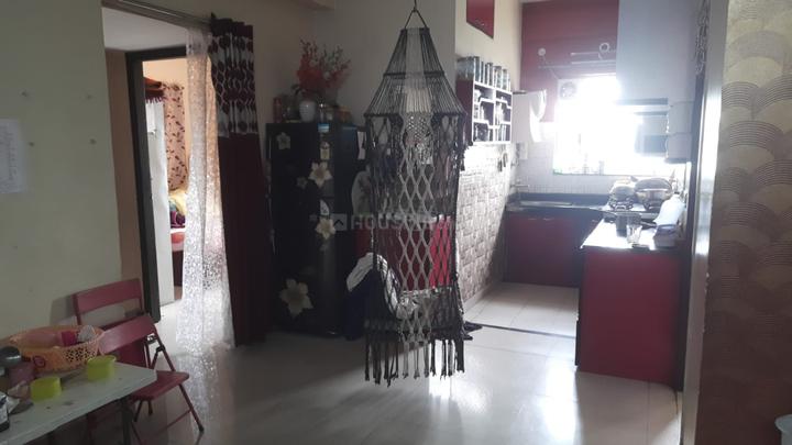 Swagat Skyline Main Image 1